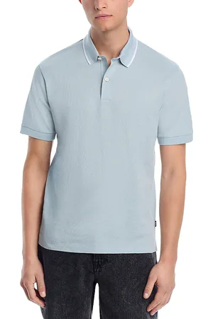 HUGO BOSS Prout Polo