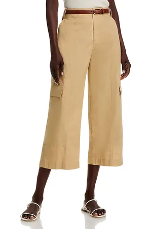 A.L.C. A. l.c. Jonny Pants