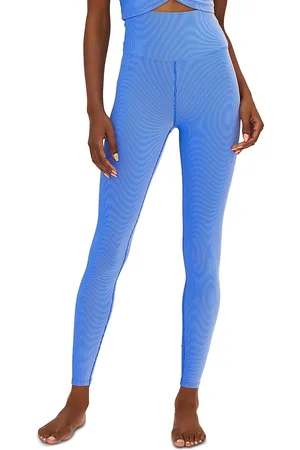 Beach Riot Tayler Leggings
