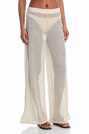 Palmacea Federica Cover Up Pants
