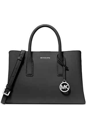 Michael Kors Ruthie Small Satchel