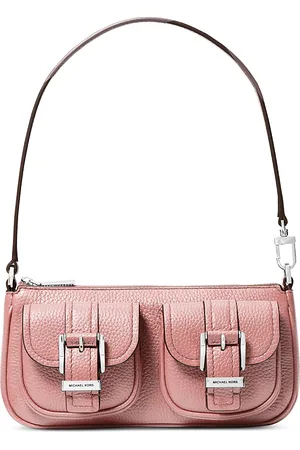 Michael Kors Zoe Small Convertible Pochette