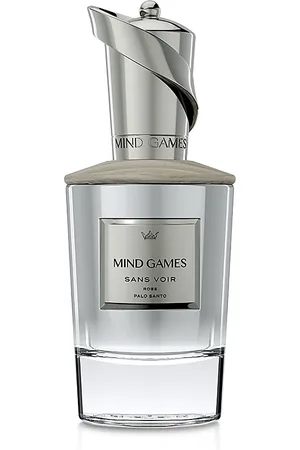 Mind Games Sans Voir Extrait de Parfum 3.4 oz.