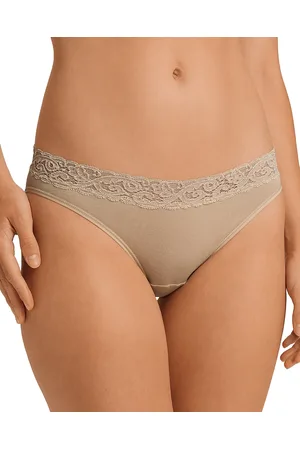 Hanro Moments Bikini