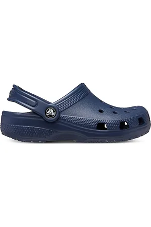 Crocs Unisex Classic Clogs