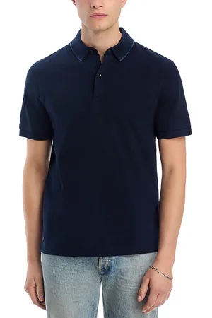 HUGO BOSS Prout Polo