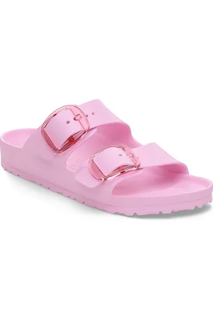 Birkenstock Women