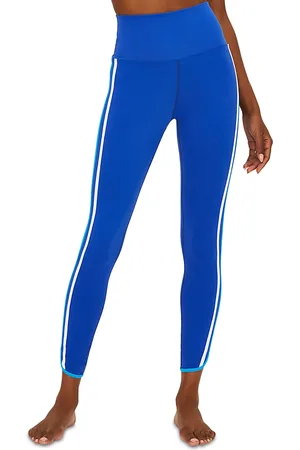 Beach Riot Nella Leggings