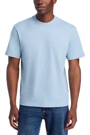 HUGO BOSS Dapolino Tee