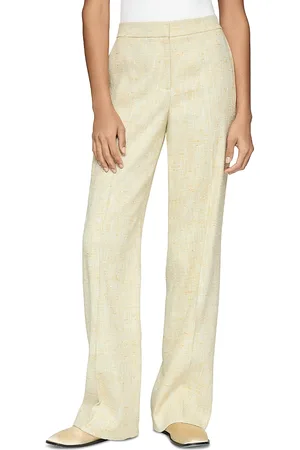 Lafayette 148 New York Gates Pants