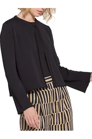 Lysse Allegra Flyaway Cardigan