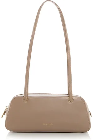 Kate Spade Grace Shoulder Bag