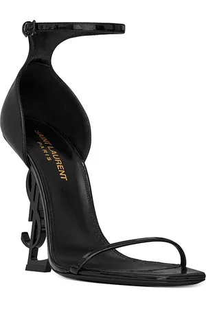 Saint Laurent Women