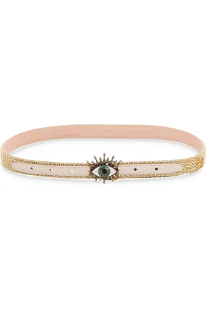 Kurt Geiger Women