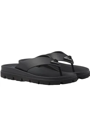 Prada Men