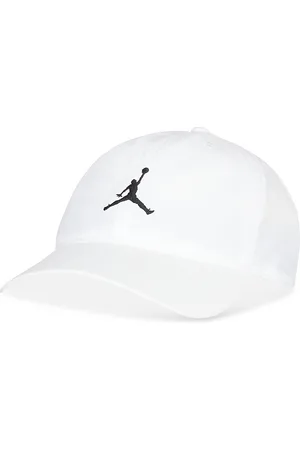 Jordan Boys