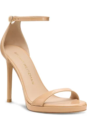 Stuart Weitzman Women