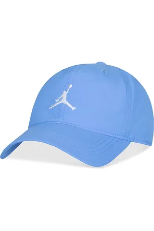Jordan Boys