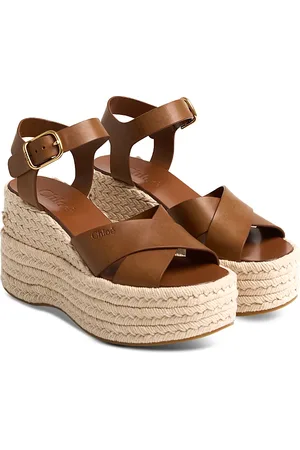 Chloé Women