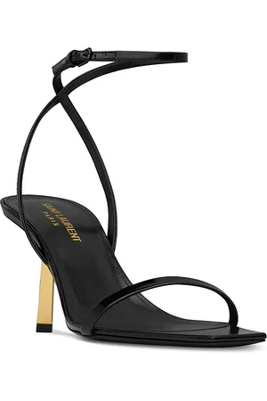 Saint Laurent Women