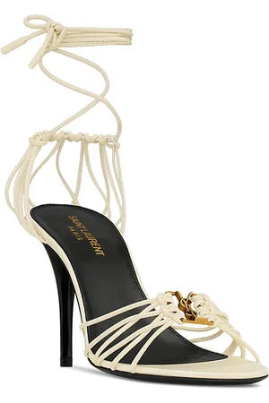 Saint Laurent Women