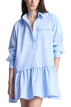 A.L.C. A. l.c. Brooke Dress