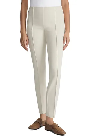 Lafayette 148 New York Gramercy Pants