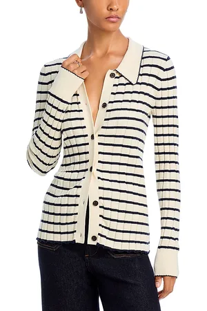 Rails Aurelia Cardigan Sweater