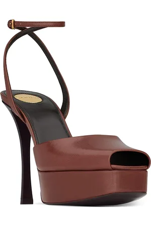 Saint Laurent Women