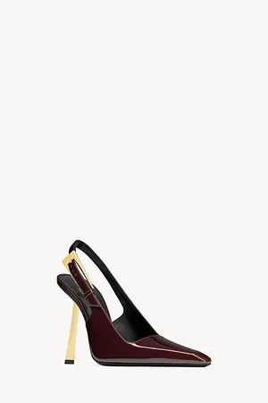 Saint Laurent Women