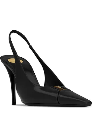 Saint Laurent Women
