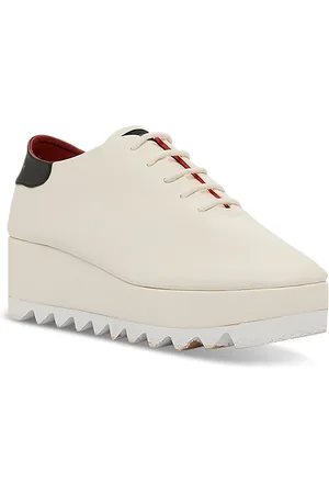 Stella McCartney Women