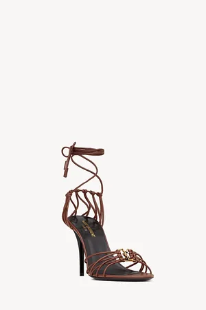 Saint Laurent Women