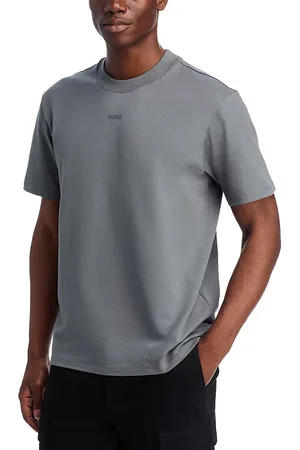 HUGO BOSS Dapolino Tee