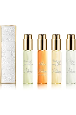 Kilian Kerner The Narcotics Perfume Discovery Set