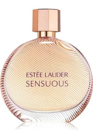 Estée Lauder Sensuous Eau de Parfum Spray 1.7 oz.