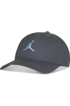 Jordan Boys