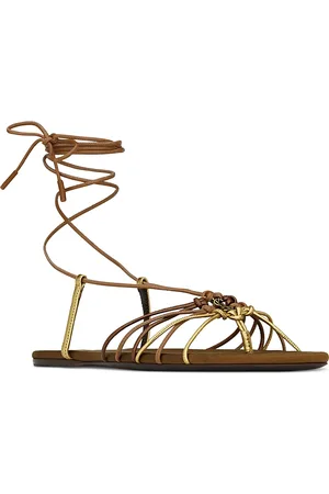 Saint Laurent Women