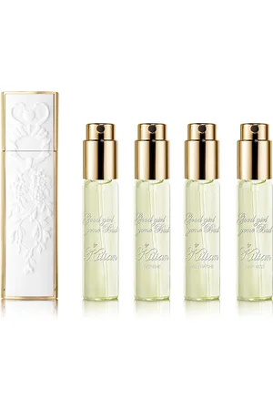 Kilian Kerner Good Girl Gone Bad Perfume Set