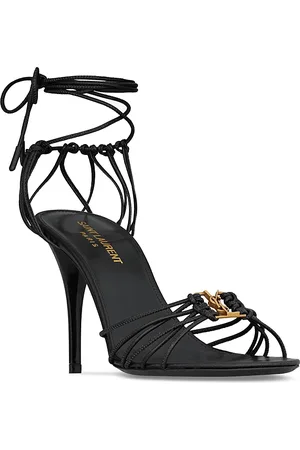 Saint Laurent Women