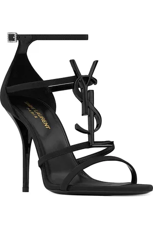 Saint Laurent Women