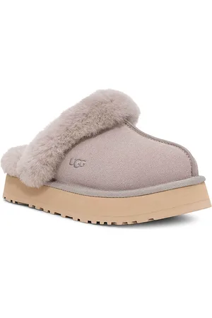 UGG Women