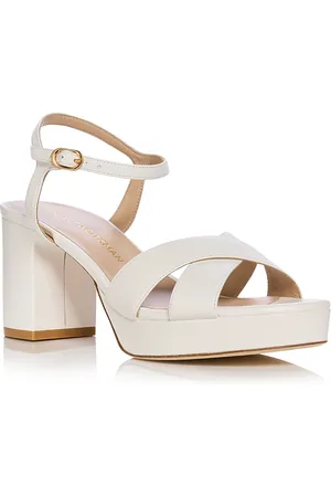 Stuart Weitzman Women