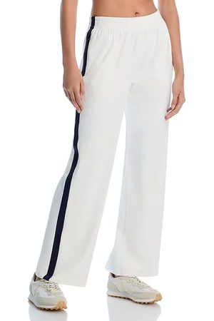 Splits59 Maxie Track Pants