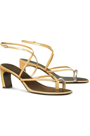 Tory Burch Women