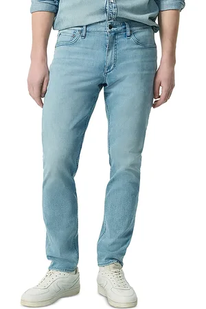 RAG&BONE Athletic Fit 3 Airflex Jeans in