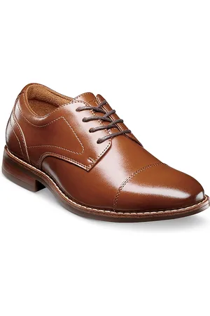 Florsheim Boys