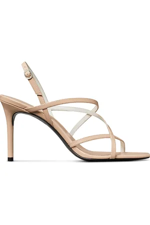 Tory Burch Women