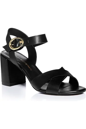 Stuart Weitzman Women