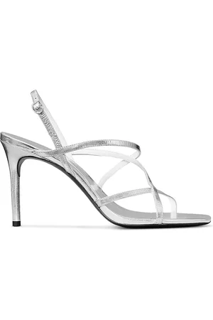 Tory Burch Women